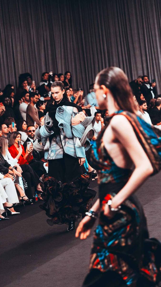 Marques et boutiques partenaires de FAMOUS × TRVBE