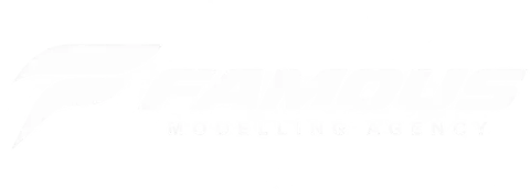 FAMOUS Modelling Agency